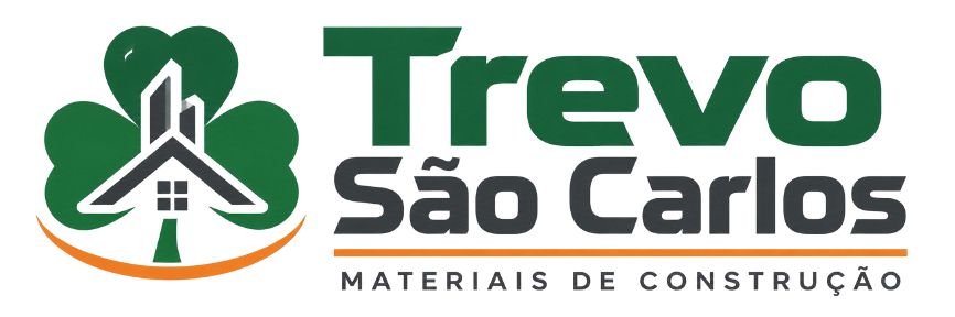 Trevo Sao Carlos Materiais de Construcao Ltda