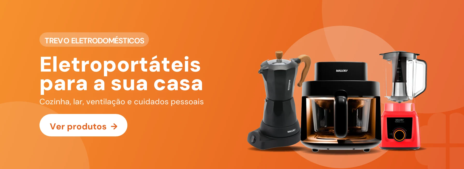 68.740.769 Dener Alves da Silva