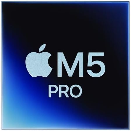 Apple MacBook Pro 14 Polegadas com Tela Liquid Retina XDR — foto 3