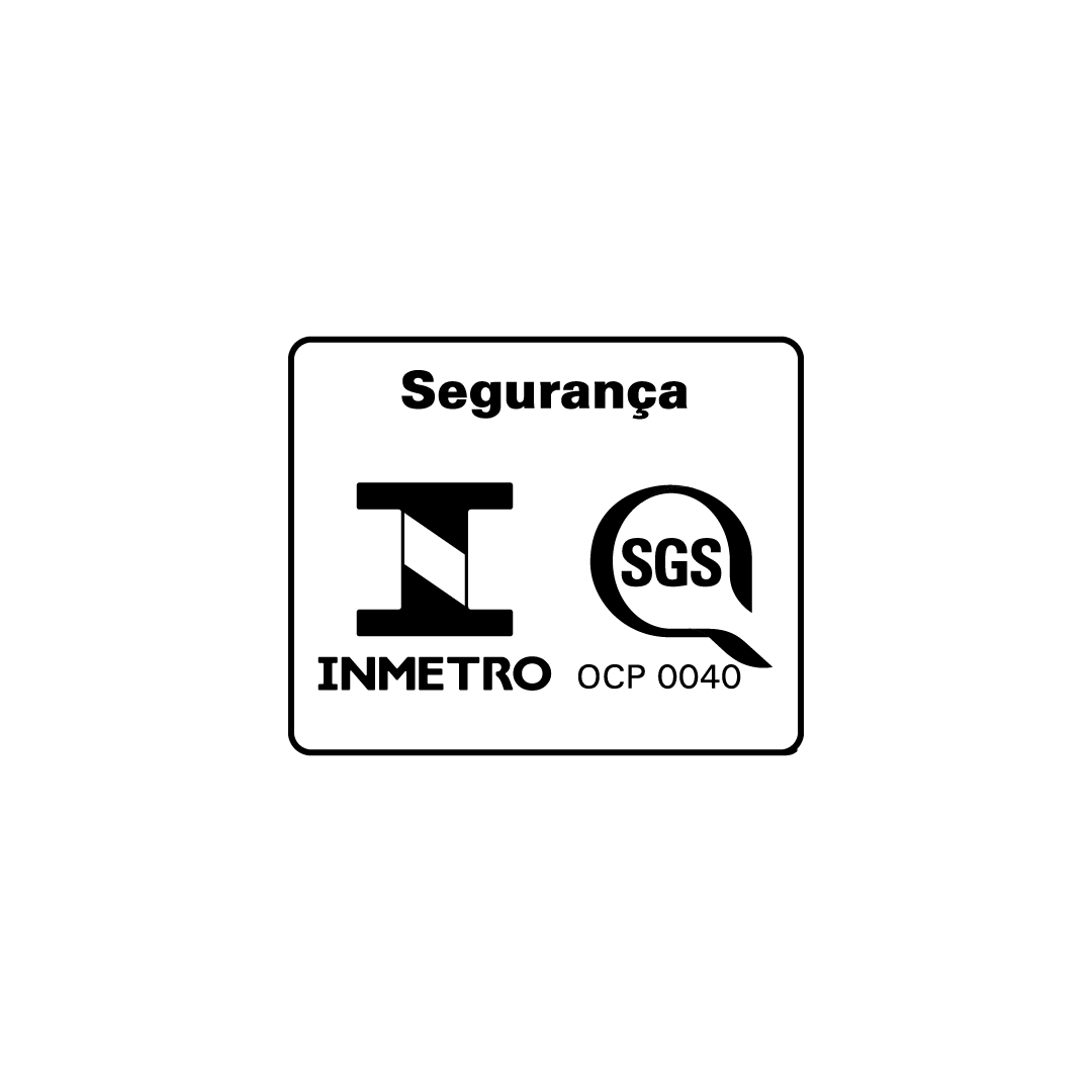 Churrasqueira Elétrica Montana II Preto, 2 em 1 Mesa e Suporte com 82cm de altura