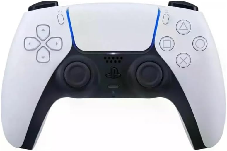 Console PlayStation 5 825GB — foto 2