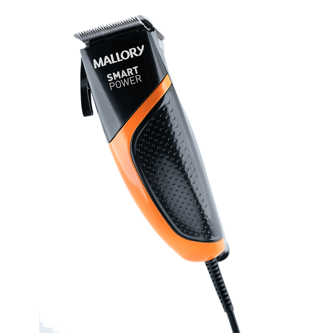 Cortador De Pelos Smart Power 220V