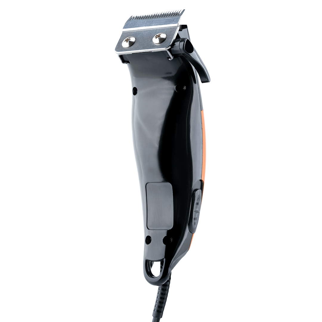Cortador De Pelos Smart Power 220V