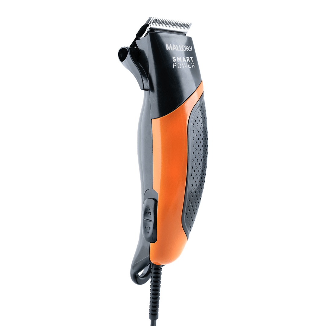 Cortador De Pelos Smart Power 220V