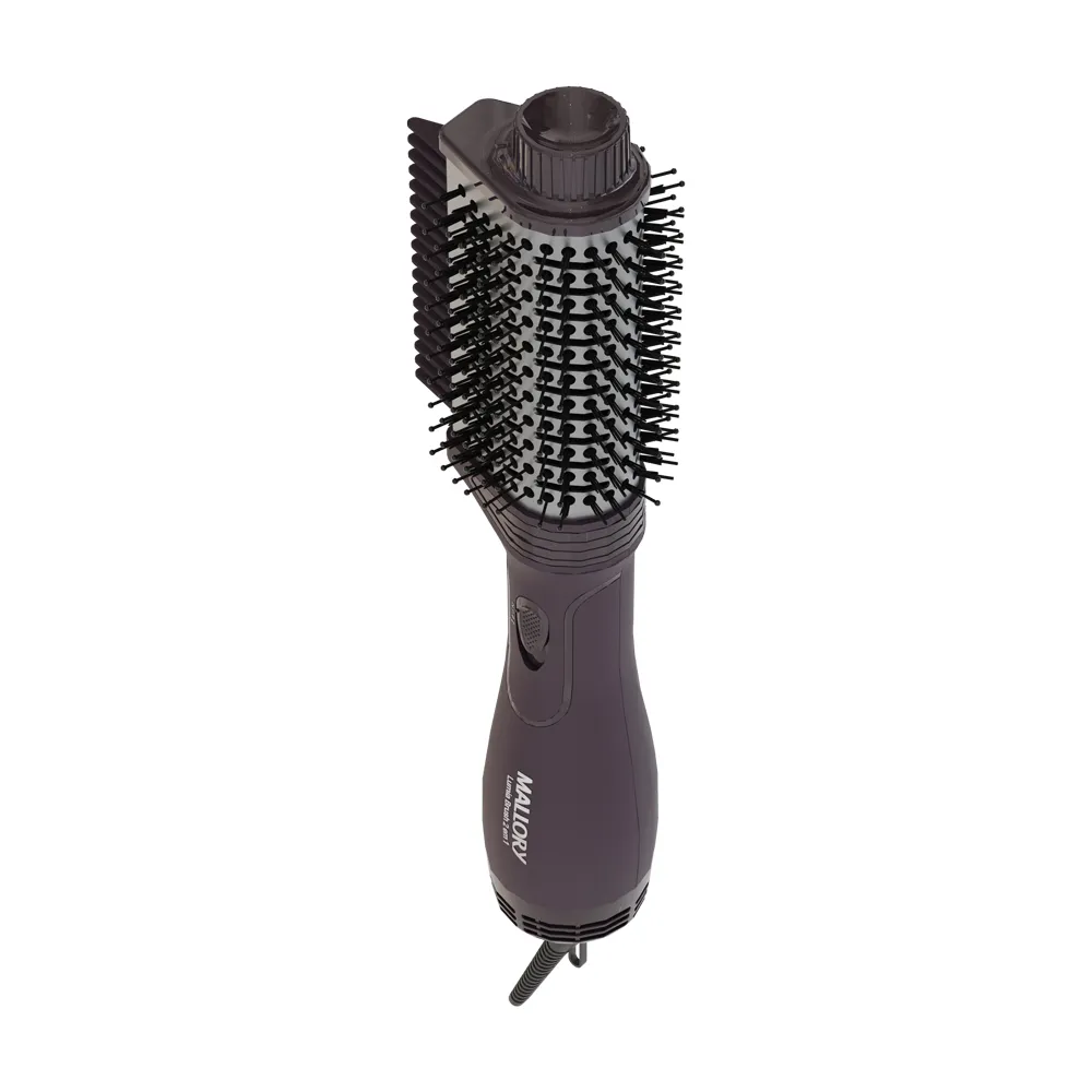 Escova Secadora Lumia Brush 2 em 1- Bivolt