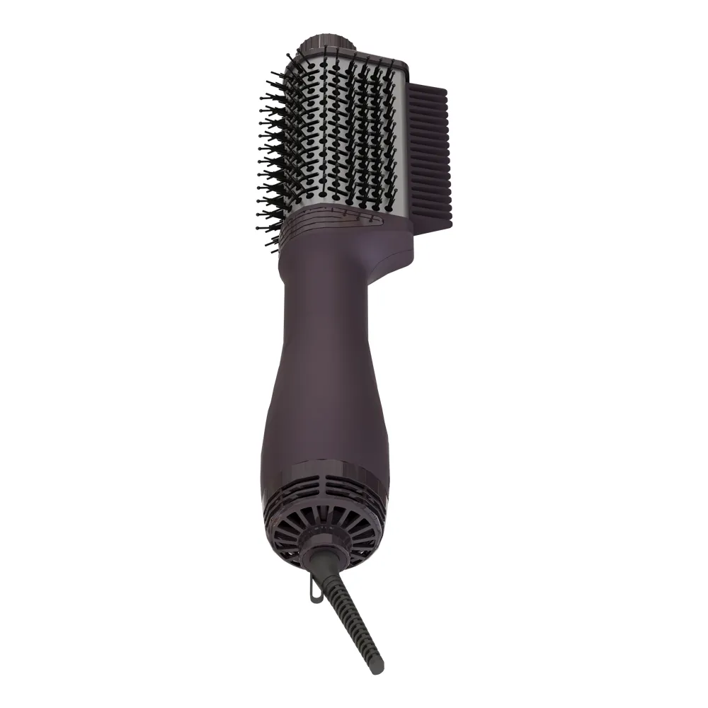 Escova Secadora Lumia Brush 2 em 1- Bivolt