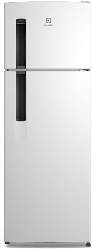 Geladeira Electrolux